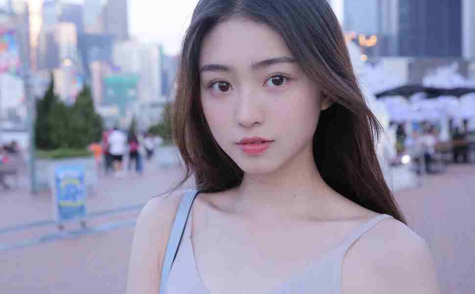 排名1